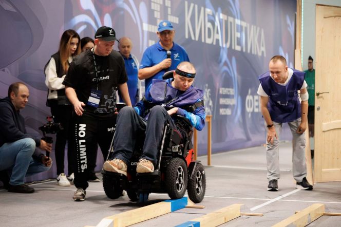 Дмитрий Сухов. Архивное фото