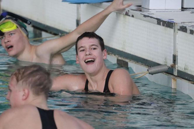 Фото: Александр Чёрный/"Алтайский спорт"