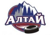 СДЮШОР по хоккею "Алтай" проводит набор детей 4-7 лет. 