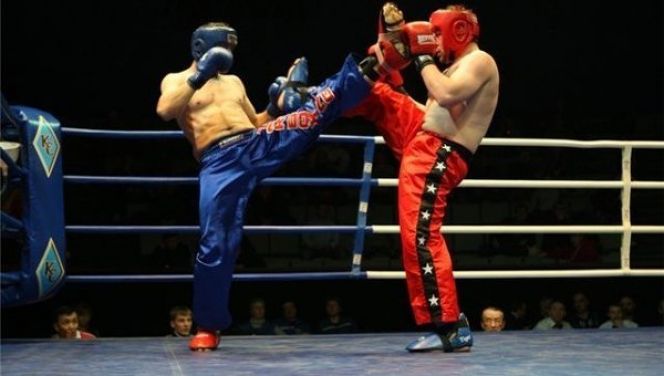 14-17 февраля. Барнаул. С/к «Обь». Первенство Сибири, посвящённое памяти тренера Юрия Иванова.