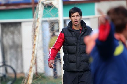 Обыграв в решающем матче соперниц из Казахстана, барнаульский «Коммунальщик» стал обладателем Открытого кубка Алтайского края (фото).