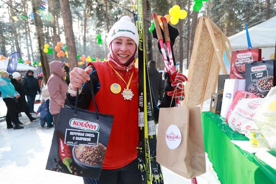 Фото: "Мария-Ра"