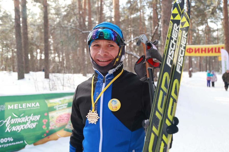 Фото: "Мария-Ра"