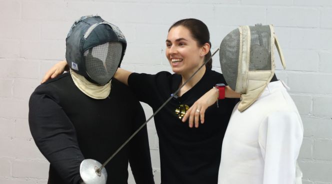 Фото: Александр Чёрный/"Алтайский спорт"