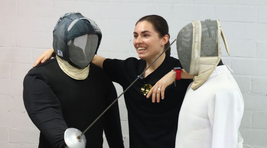 Фото: Александр Чёрный/"Алтайский спорт"