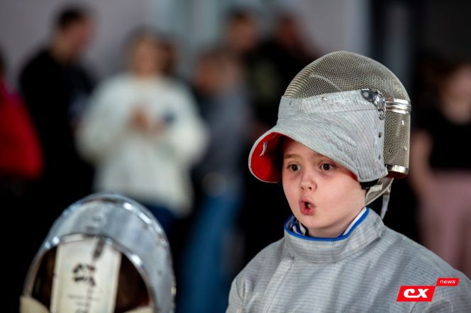 Фото: Владимир Мартынов/CX News