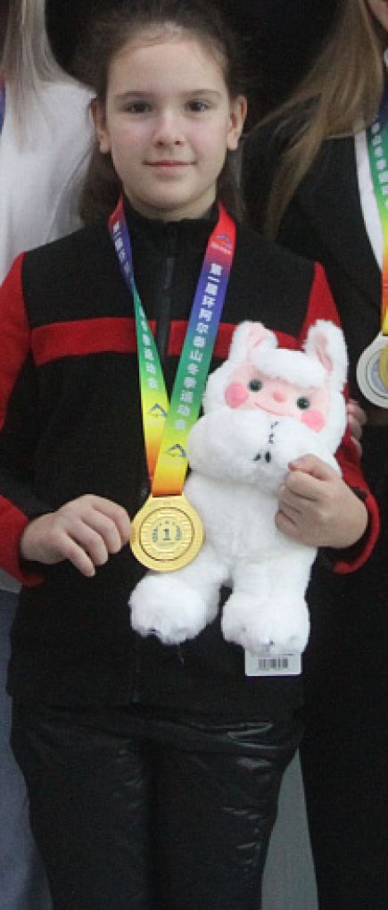 Фото: Ярослав Махначёв