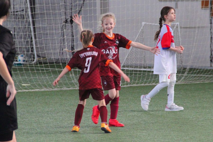 Фото: Олег Харлов