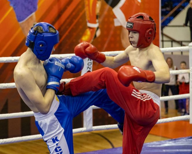 24-26 декабря. Бийск. СК "Заря". Чемпионат и первенство Алтайского края 