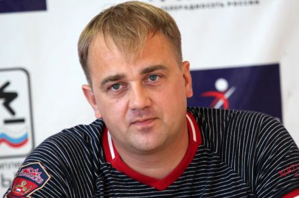 Дарья Цветкова: Олимпийские игры в Токио-2020 будут моими