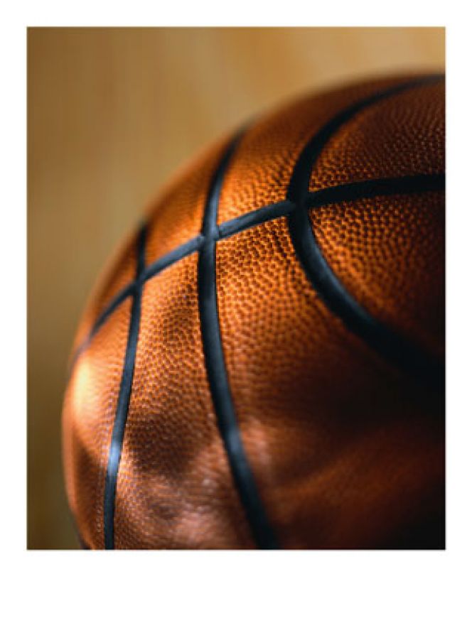 11 августа. Барнаул. Всероссийские массовые соревнования «Оранжевый мяч – 2012».