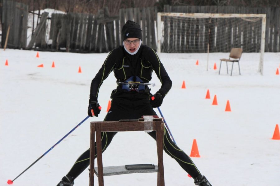 Фото: Владимир Галкин/"Алтайкомпас"