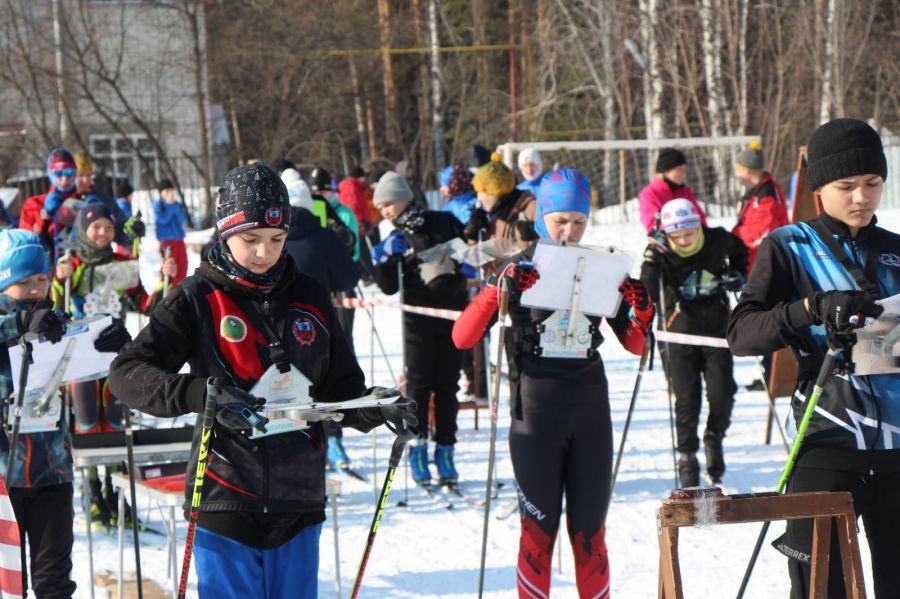 Фото: Владимир Галкин/"Алтайкомпас"