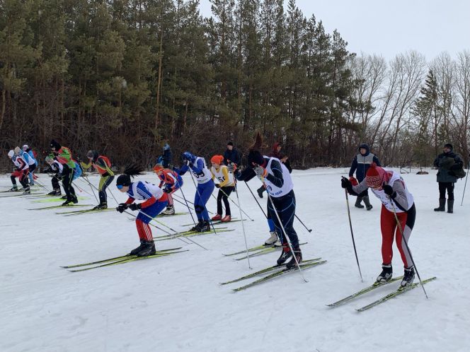 Фото: "Дело Октября"