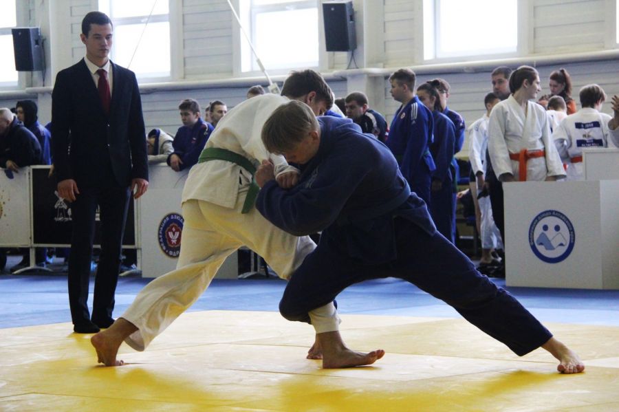 Фото: Виталий Дворянкин, Виталий Уланов/ "Алтайский спорт"