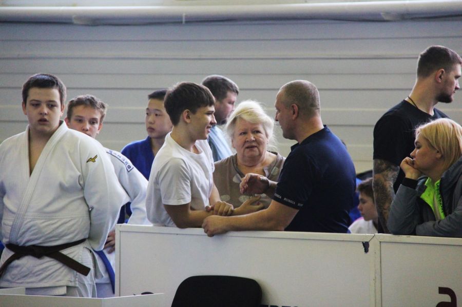 Фото: Виталий Дворянкин, Виталий Уланов/ "Алтайский спорт"