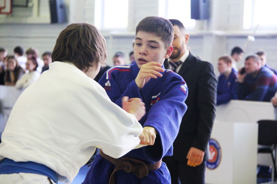 Фото: Виталий Дворянкин, Виталий Уланов/ "Алтайский спорт"