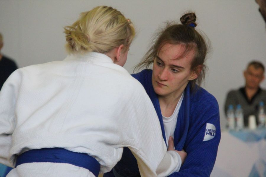 Фото: Виталий Дворянкин, Виталий Уланов/ "Алтайский спорт"