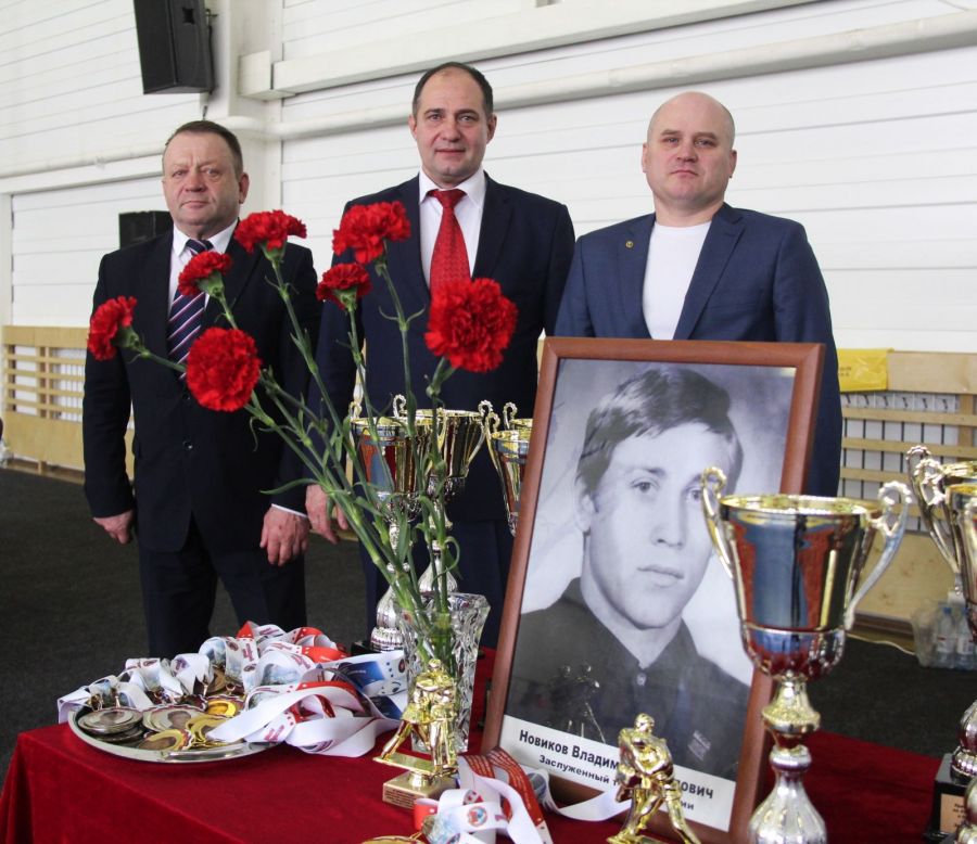 Фото: Виталий Дворянкин, Виталий Уланов/ "Алтайский спорт"