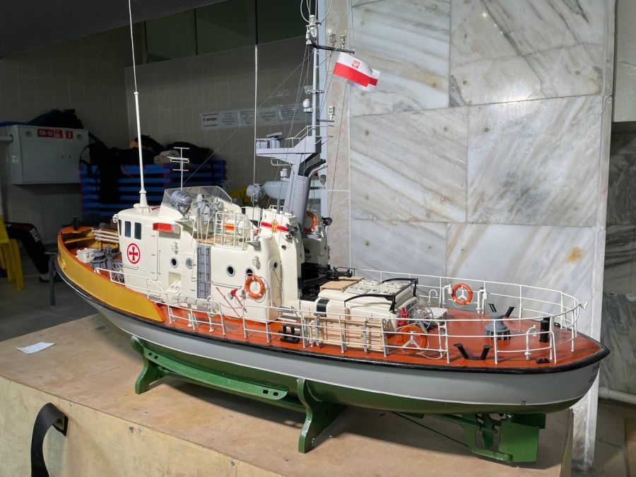 Фото: пресс-служба администрации г. Бийска