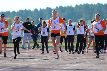 Мастера на все руки