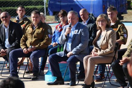 Мастера на все руки