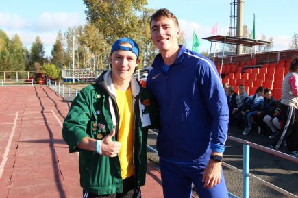 Мастера на все руки