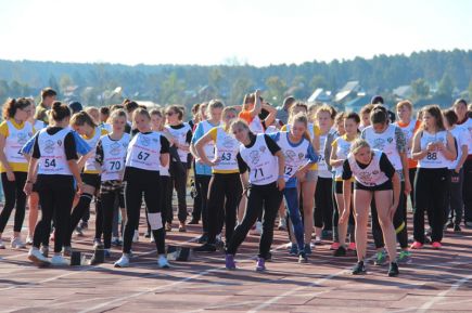 Мастера на все руки