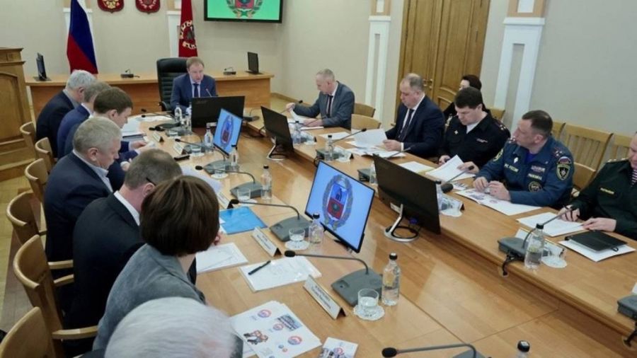 Фото: Антон Федотов