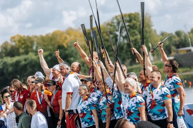 Фото: пресс-центр "Алтайская регата: КУБОК ААА"