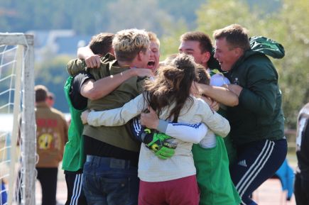 Мастера на все руки