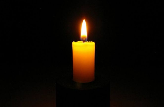 В России 24 марта — день общенационального траура