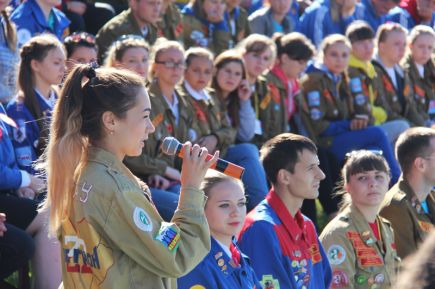 Мастера на все руки