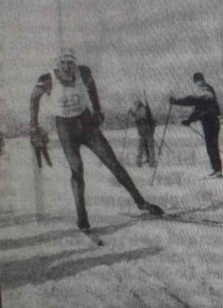 Фото: Виктор Выборов/"Алтайская правда" 