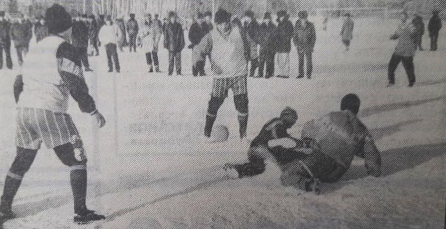 Фото: Виктор Выборов/"Алтайская правда" 