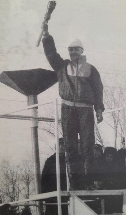 Фото: Анатолий Шашков/"На спортивных аренах Алтая" 