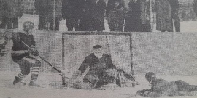 Фото: Анатолий Шашков/"На спортивных аренах Алтая" 