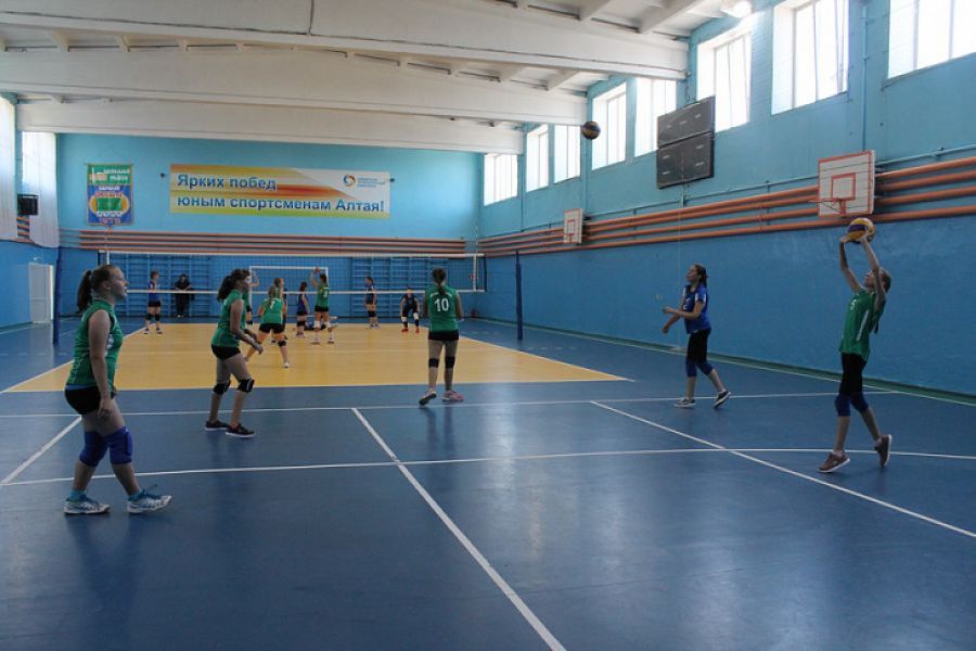 Фото: Ярослав Махначёв