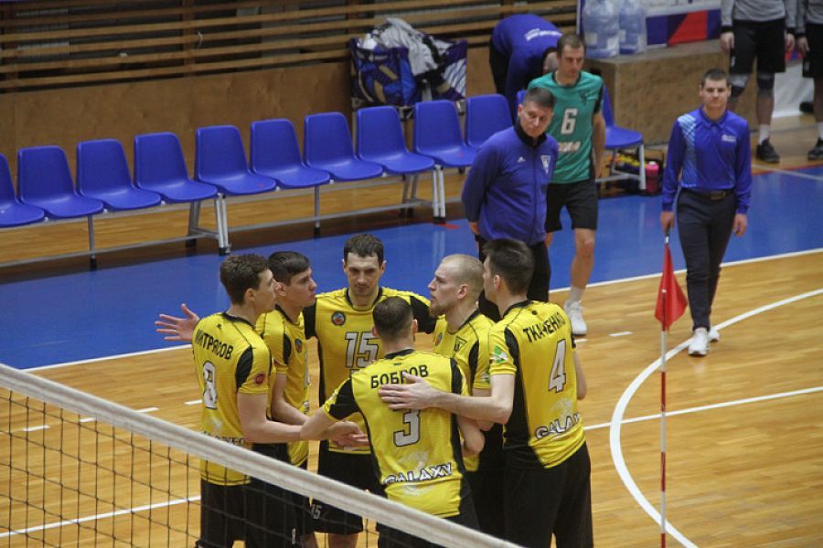 Фото: Ярослав Махначёв