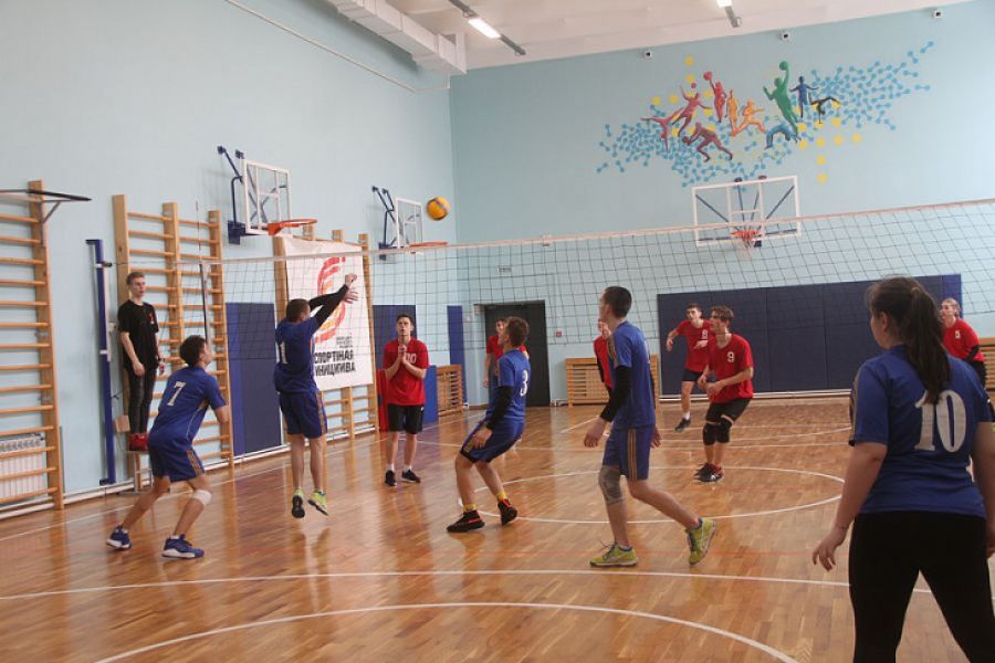 Фото: Ярослав Махначёв