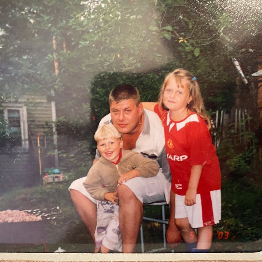 Фото: ВК "Локомотив"