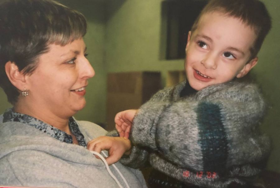 Фото: ВК "Локомотив"