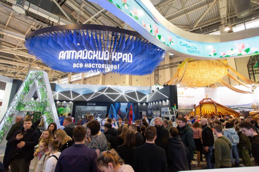 Фото: Всеволод Клещёв