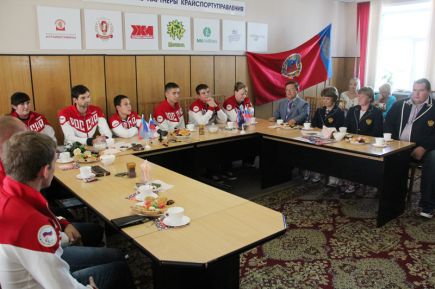 Ненапрасный труд