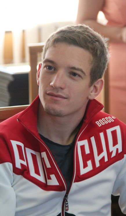 Ненапрасный труд