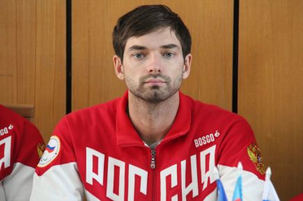 Ненапрасный труд