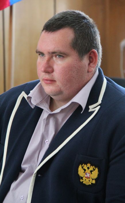 Ненапрасный труд