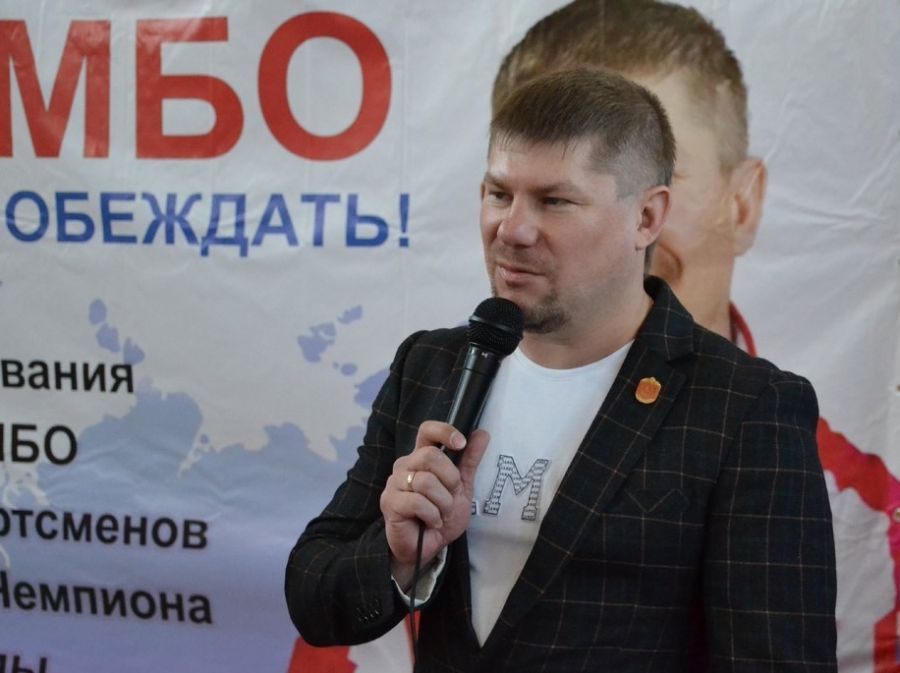 Фото: Галина Максимова