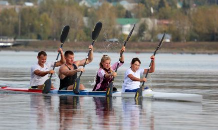 Делайте, как мы!