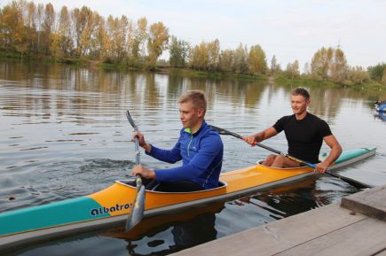 Делайте, как мы!